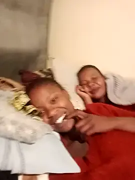 Avatar of Black-Goddess18