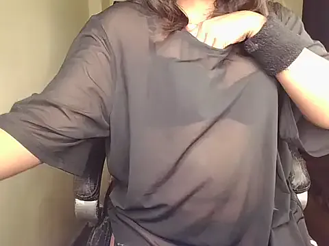 Avatar of Black-Pearll