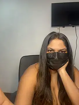 Black_Beauty997's avatar