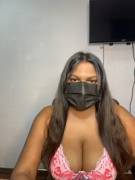 Black_Beauty997's avatar