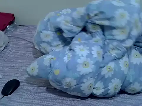 Black_Ebonyqueen — Freechat on StripChat