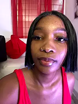 Avatar of Black_girl3