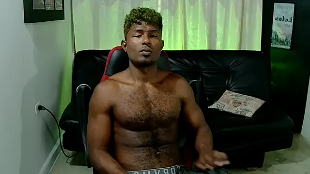 Black_indiian — show nacked and hard cock