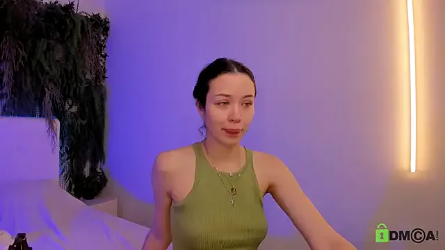 Avatar of Black_Jenny