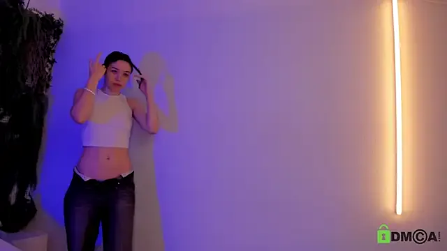 Avatar of Black_Jenny