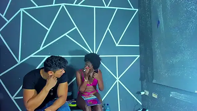 Black_Lifes_matters — ROUHG FUCK FACE AND DEEPTHROAT