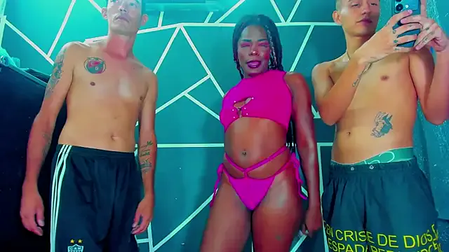 Avatar of Black_Lifes_matters