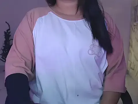 Avatar of Black_Majik_Women