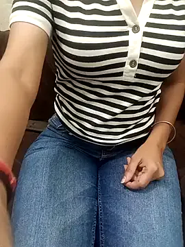 Avatar of Black_panda87