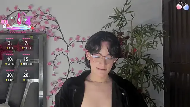 Avatar of Black_Rose2