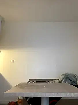 Blackbbcc23 — Big cum table