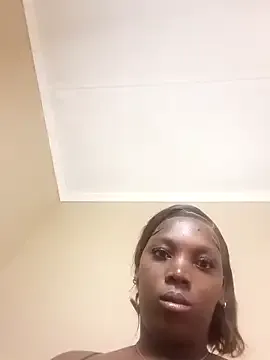 Avatar of Blackberry96_