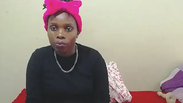 Blackberry96_ — oil show  45tk