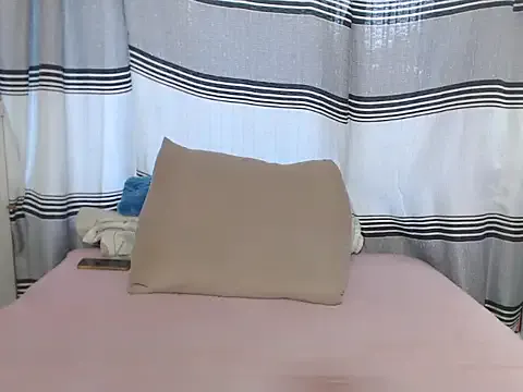 Avatar of BlackBerry_06