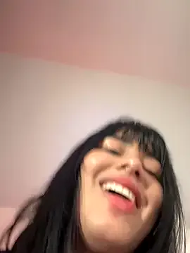 Avatar of BlackCat__