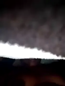 Avatar of BlackChubby