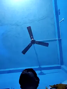 BlackCobraOwner's avatar