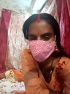 Avatar of BlackCoupel