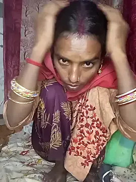 Avatar of BlackCoupel