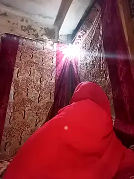 BlackCoupel — Freechat on StripChat