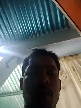 Avatar of blackhot30