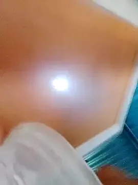 Avatar of blackhot30