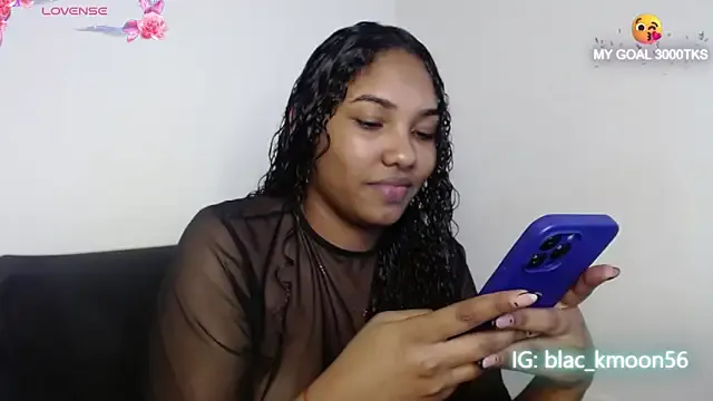 Blackmoon_23 — SQUIRT?..