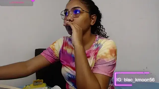 Avatar of Blackmoon_23