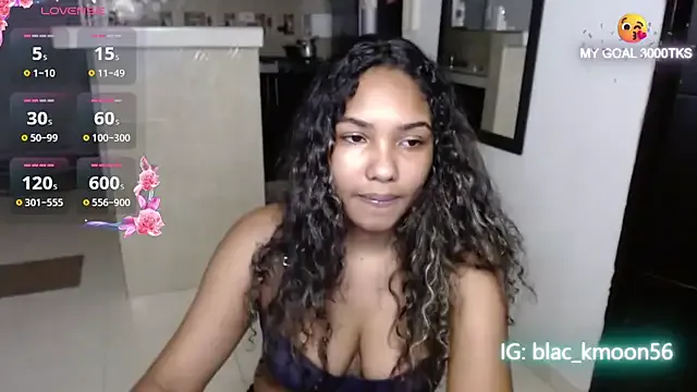 Avatar of Blackmoon_23