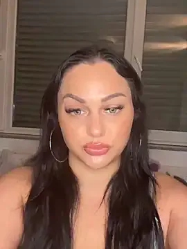 Avatar of Blackpearlx666