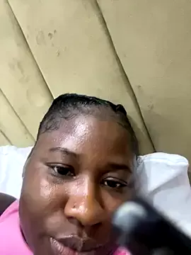 Avatar of Blackpussyxx