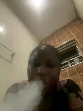 Avatar of Blackpussyxx