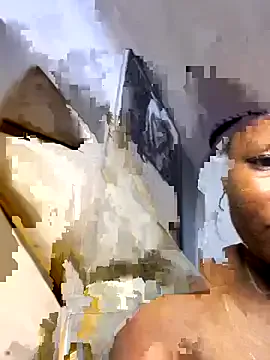 Avatar of Blackpussyxx