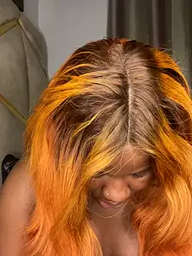 Avatar of Blackpussyxx