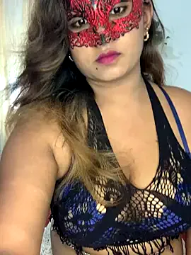 blackrose02's avatar