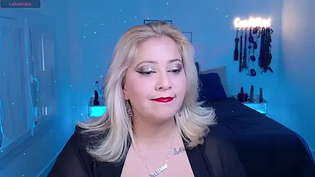 blackwidow_s1 — BLOWJOB