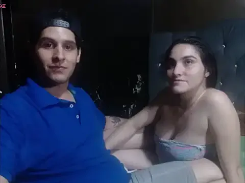 Avatar of blackwolf_whitebee