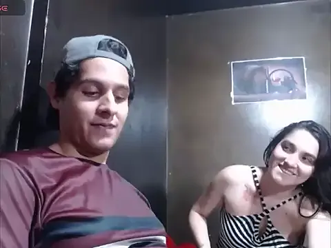 blackwolf_whitebee — deepthroat in topples