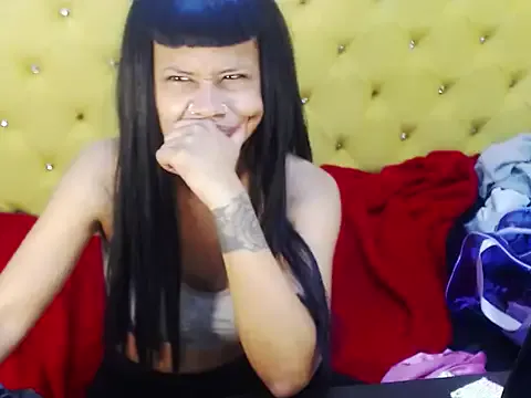 blackxstar11 — deepthroat  + slaps ass