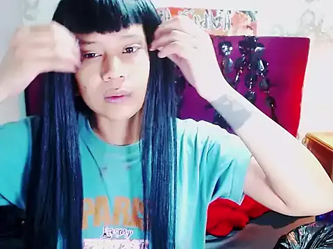 Avatar of blackxstar11