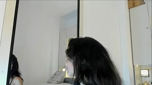 Avatar of Blackywhiite