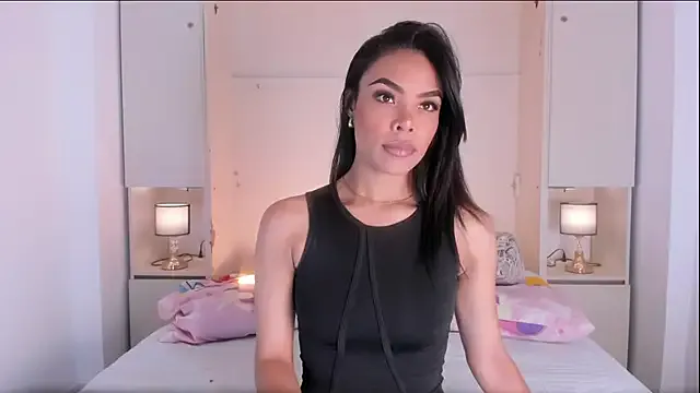 Blackywhiite — milk