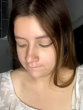 Avatar of Blair_Bunnyy