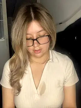 Avatar of Blair_Bunnyy