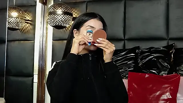 Avatar of BlairBadgley