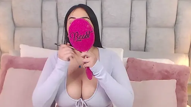 Avatar of BlairHarper