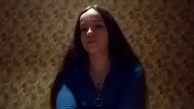 Avatar of Blake_Vale