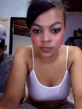 Avatar of BlakeandRouse