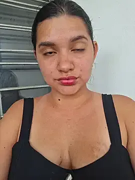 blerstefan1 — Ride the big dildo cowgirl