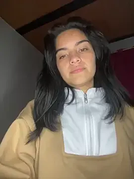 blinkiii_ — desnuda totalmente